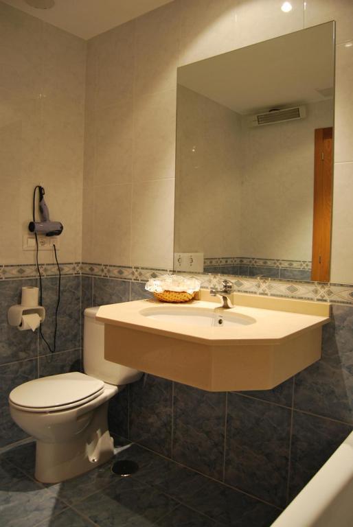 Hotel Plaza Портоново Екстериор снимка