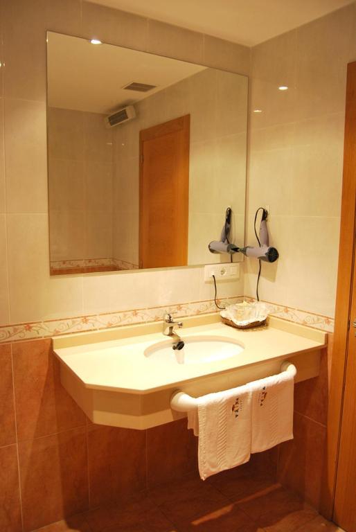 Hotel Plaza Портоново Екстериор снимка