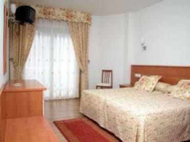 Hotel Plaza Портоново Екстериор снимка